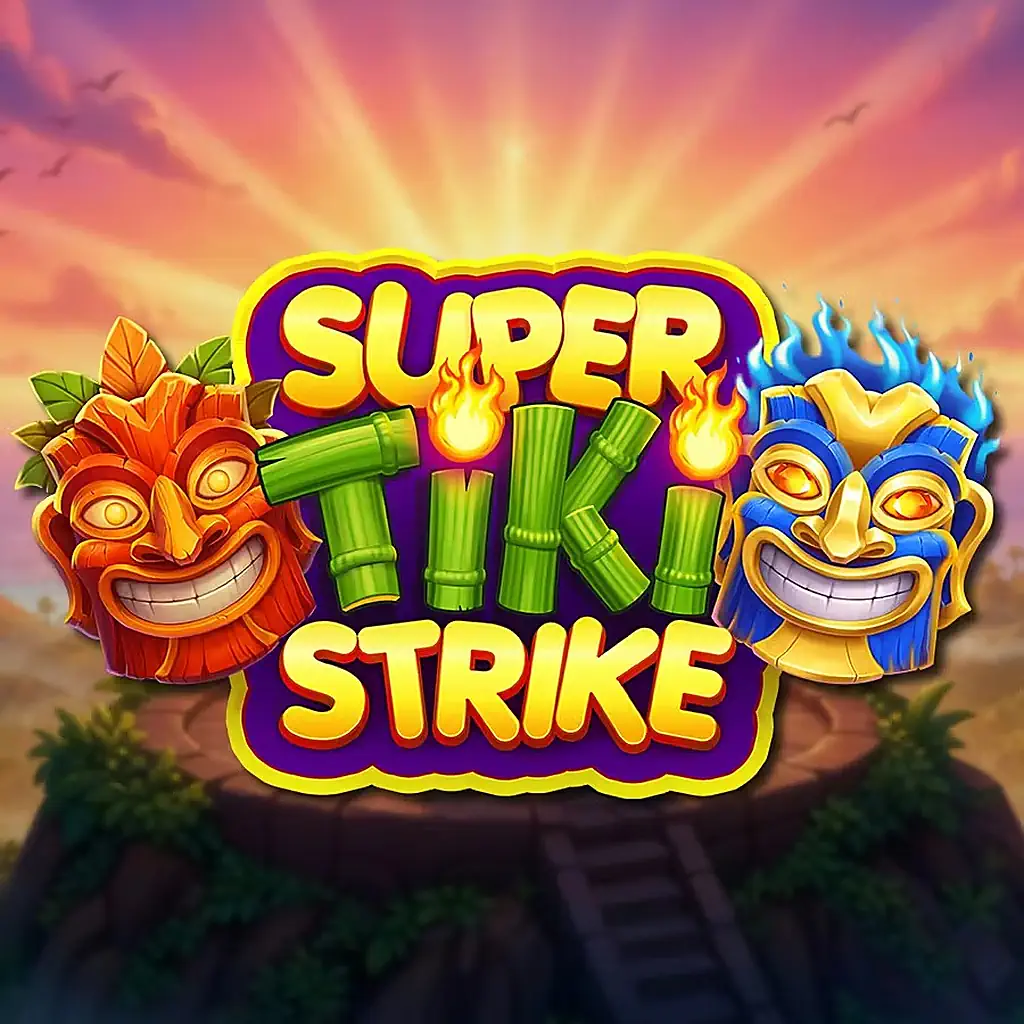 Правила слота Super Ikari Strike - подробная инструкция и особенности Правила слота Super Ikari Strike - подробная инструкция и особенности